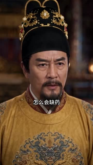 替嫁炮灰：我带空间养全家2（164集）热门短剧来袭
