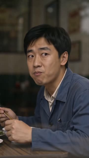 重生65年，我这老太太不好惹（60集）抢先看热门短剧