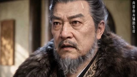 开局只想苟系统偏要送第一季(200集) 开局只想苟系统偏要送第一季(200集)大结局