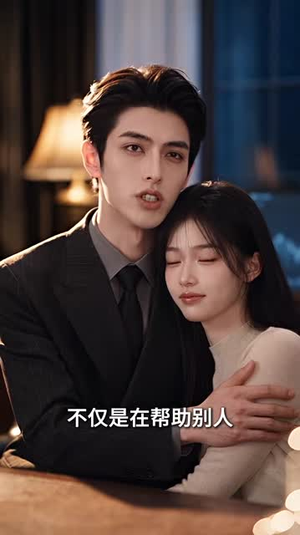 染崇山：真千金她文武双全第三季（177集）剧情简介