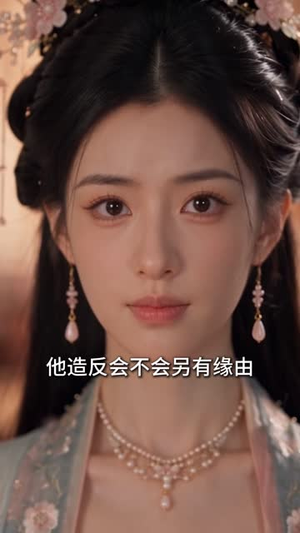 穿越成恶毒女配后我和反派HE了(66集) 穿越成恶毒女配后我和反派HE了(66集)最火短剧推荐