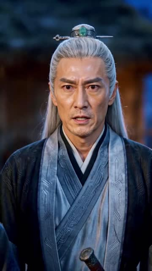 血脉提纯我养的都是神兽（56集）爆火短剧追不停