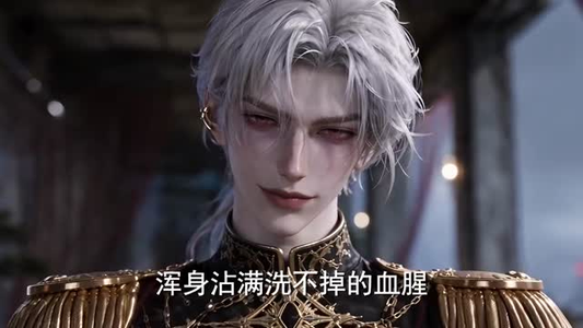 病弱美人:她一扳手一个诡异(120集) 病弱美人:她一扳手一个诡异(120集)完整版免费观看