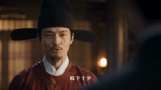 春风有信，故人有期（27集）短剧精彩不断