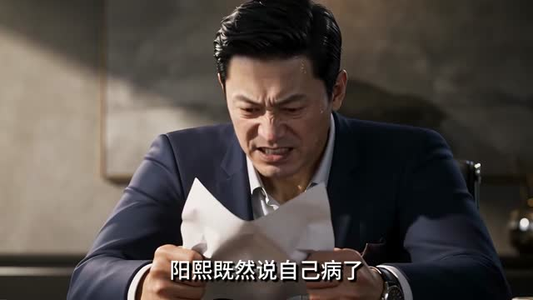 折月归(55集) 折月归(55集)真的太好看了