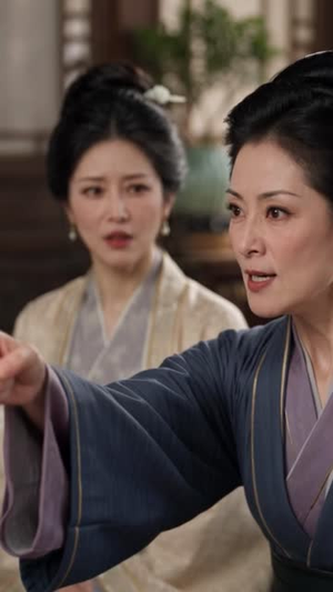 快穿:女配稳拿拜金娇气包剧本第二季(128集) 快穿:女配稳拿拜金娇气包剧本第二季(128集)网络小短剧