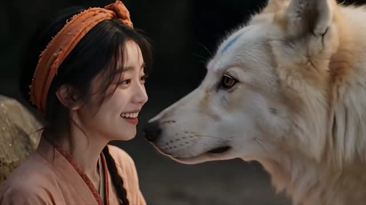 穿成农女:带着八个弟弟发家致富传(下)(412-608集) 穿成农女:带着八个弟弟发家致富传(下)(412-608集)一起追短剧吧