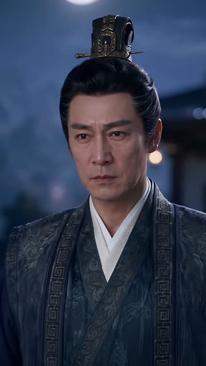 千万别惹他,他老婆比禁忌还凶亿倍第二季(114集) 千万别惹他,他老婆比禁忌还凶亿倍第二季(114集)精彩不断免费看