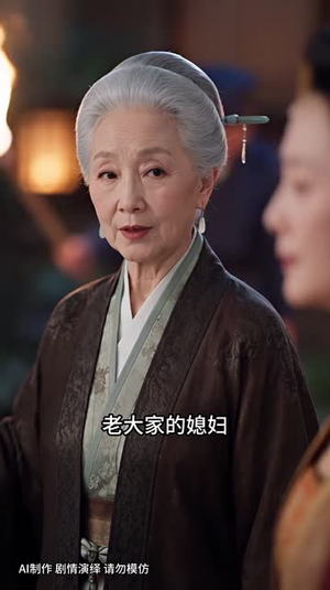 竹影行止:代嫁春归(65集) 竹影行止:代嫁春归(65集)民国短剧推荐