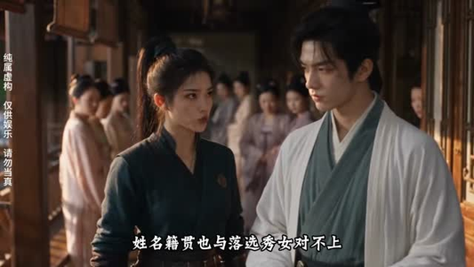 国师定大明第三季(129集) 国师定大明第三季(129集)番茄短剧免费看