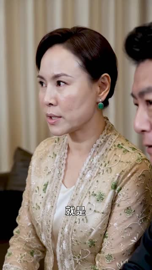 贤夫他不想再吃软饭了(60集) 贤夫他不想再吃软饭了(60集)看过的人都说好