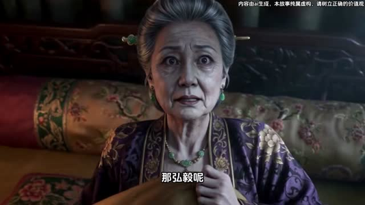 美人疯骨第一季（160集）最新热剧免费看
