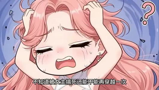 穿书女反派:男主们都听到我心声(59集) 穿书女反派:男主们都听到我心声(59集)推荐热门短剧