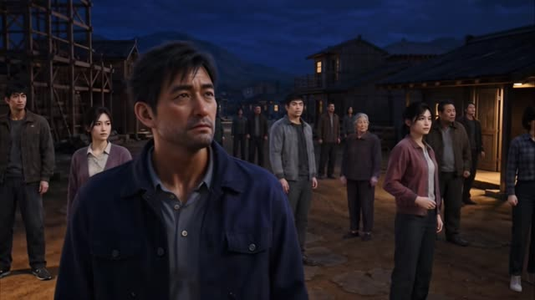 我以童言号令八王第四季(117集) 我以童言号令八王第四季(117集)爆款短剧一起追