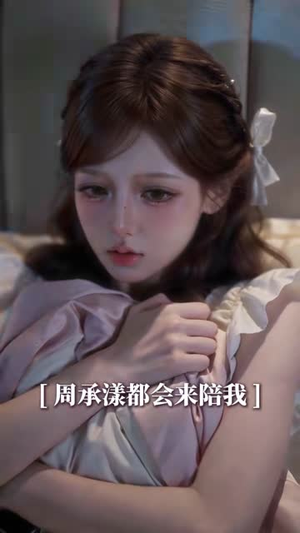 屿欺晚夏第一季：一场意外后的心动沦陷（101集）热播短剧抢先看