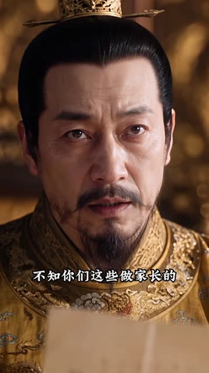 宦宠掌心娇(259集) 宦宠掌心娇(259集)短剧片段分享