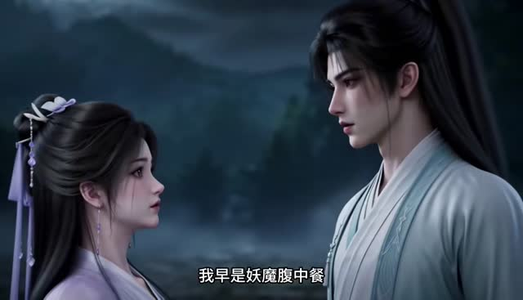 成亲后夫君掉马甲了(255集) 成亲后夫君掉马甲了(255集)在哪看是免费的