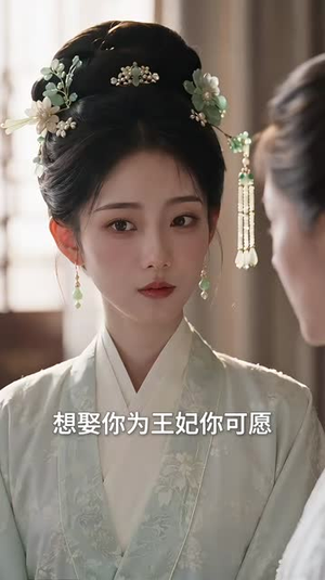 红妆祭刃,风华重生第三季(138集) 红妆祭刃,风华重生第三季(138集)完整版免费观看