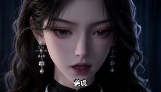 女帝古穿今:朕只动手不动口第三季(100集) 女帝古穿今:朕只动手不动口第三季(100集)百度网盘在线看
