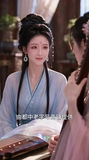 春衫辞第二季(168集) 春衫辞第二季(168集)短剧精彩推荐