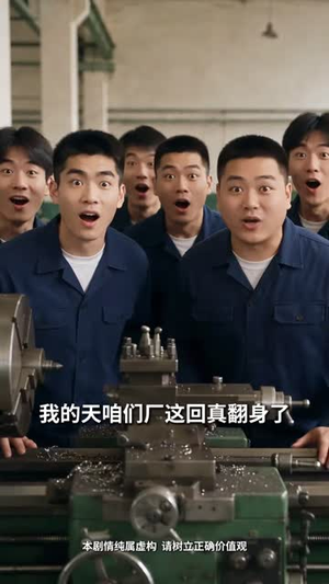 铮铮欢喜记（60集）短剧在哪个平台