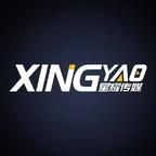重生囤百亿物资，突击小队通关末世第五季（161集）短剧越看越精彩