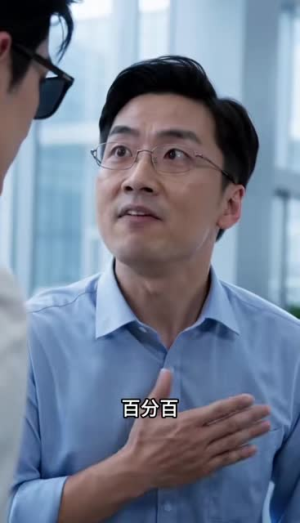 反派别动手,我是真的喜欢你(119集) 反派别动手,我是真的喜欢你(119集)红果短剧免费看