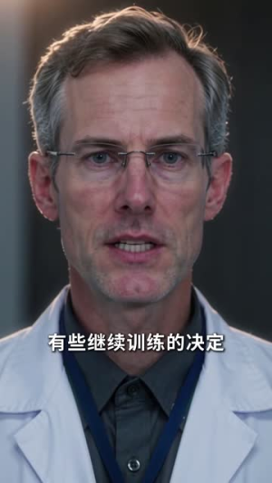 我的动物园，猛兽全是反差萌（112集）经典回顾免费看