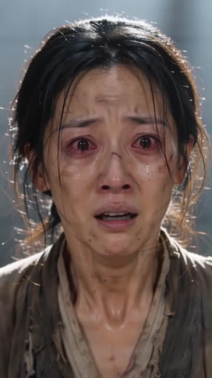 帝金枝凤还朝真公主容夭第二季（146集）夸克网盘在线看