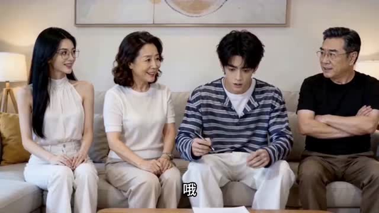 非正常中年女人(更至21集) 非正常中年女人(更至21集)女主谁演的