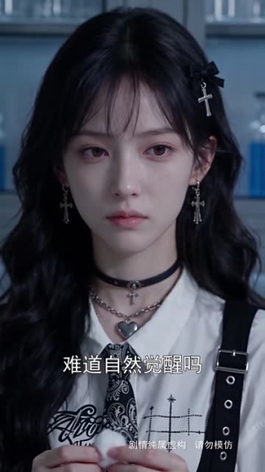 烈焰藏柔：温软玫瑰沦为他心尖偏宠（115集）男频短剧推荐