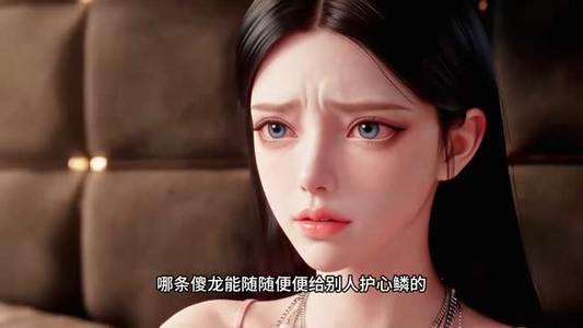 原来大佬都是NPC(67集) 原来大佬都是NPC(67集)热播短剧重燃