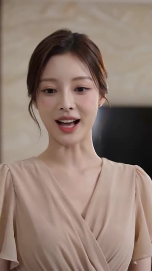 满级茶艺师,替妹手撕伪善白莲花(80集) 满级茶艺师,替妹手撕伪善白莲花(80集)全集都在这里了