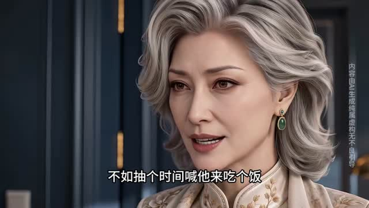 谁又惹她了!(146集) 谁又惹她了!(146集)最后的大结局