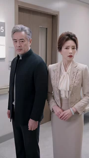 我愿爱意围绕你千遍第二季(1-114集) 我愿爱意围绕你千遍第二季(1-114集)短剧片段分享