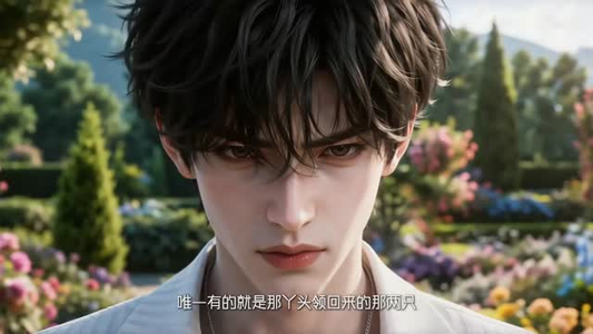 仙姑妹妹下山记：真假千金第一季（111集）第三季