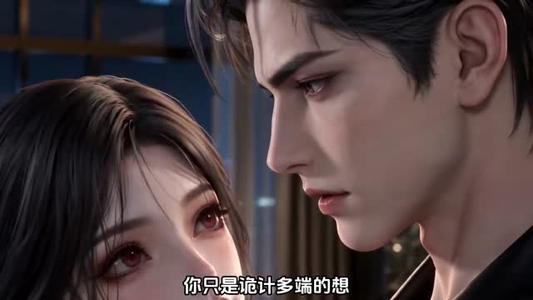 前夫来沾边，我只想搞钱（170集）免费在线看全集
