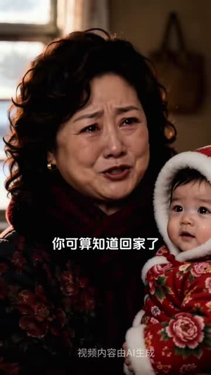 北去,向暖而归(82集) 北去,向暖而归(82集)精彩不断免费看