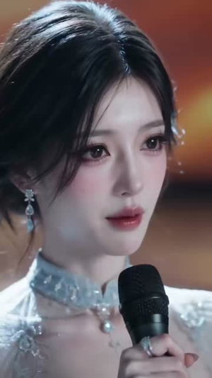 满身风霜，三份偏爱向我奔赴（79集）超火短剧抢先看