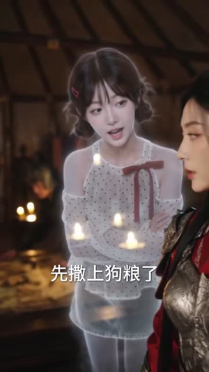 还巢引（51集）视频在线看