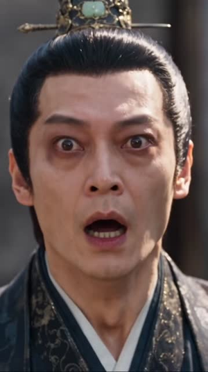 极品四公子(120集) 极品四公子(120集)超好看短剧推荐