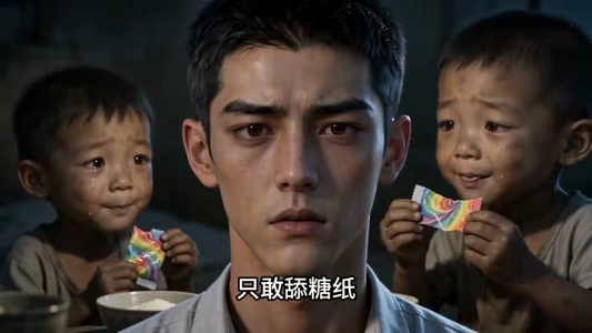 我平安团宠养家(156集) 我平安团宠养家(156集)免费观看全集