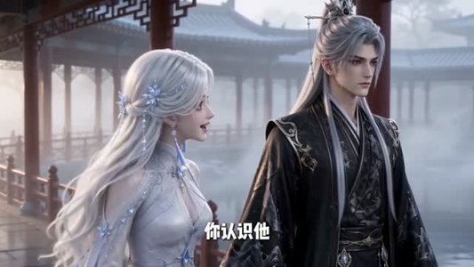 半山桃僵传(136集) 半山桃僵传(136集)短剧全集免费