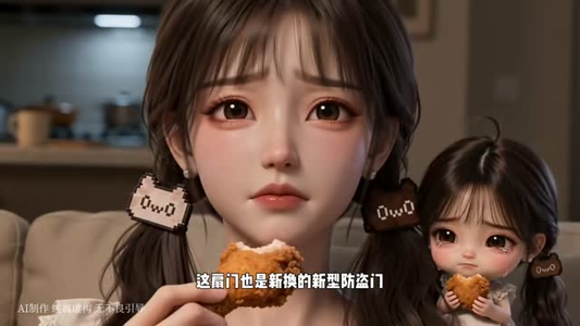 丧尸末世:今天我又被迫复活(74集) 丧尸末世:今天我又被迫复活(74集)短剧解说全集