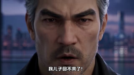 契约死敌:霸道校花的冰冷娇夫(共334集(上)(1-150集) 契约死敌:霸道校花的冰冷娇夫(共334集(上)(1-150集)一个短剧看全集