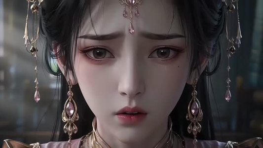 我本无双踏乾坤第一季(1-213集(上)(310集) 我本无双踏乾坤第一季(1-213集(上)(310集)精彩短剧追不停
