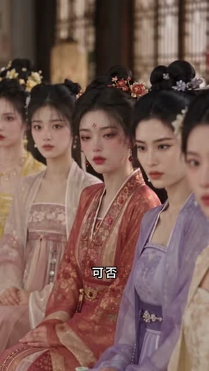 系统绑错穿二代,一吻逼疯清冷世家子弟(119集) 系统绑错穿二代,一吻逼疯清冷世家子弟(119集)短剧太上头了