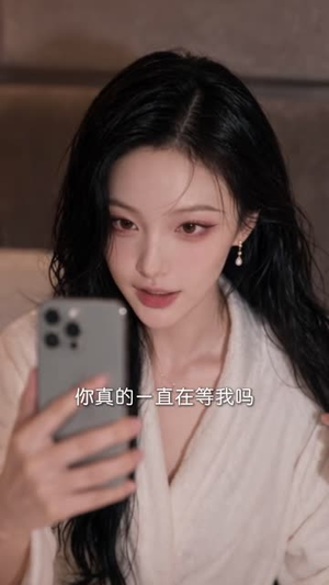 爱是利多卡因:爱在麻醉失效后(111集) 爱是利多卡因:爱在麻醉失效后(111集)爆款短剧一起追