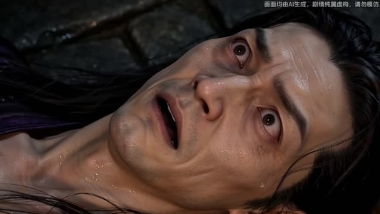 盼卿歌：出去打听打听谁家杀手去和亲（上）（1-150集）精彩短剧下载