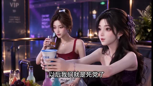 季爷今天真香了吗第五季（144集）抢先看新短剧